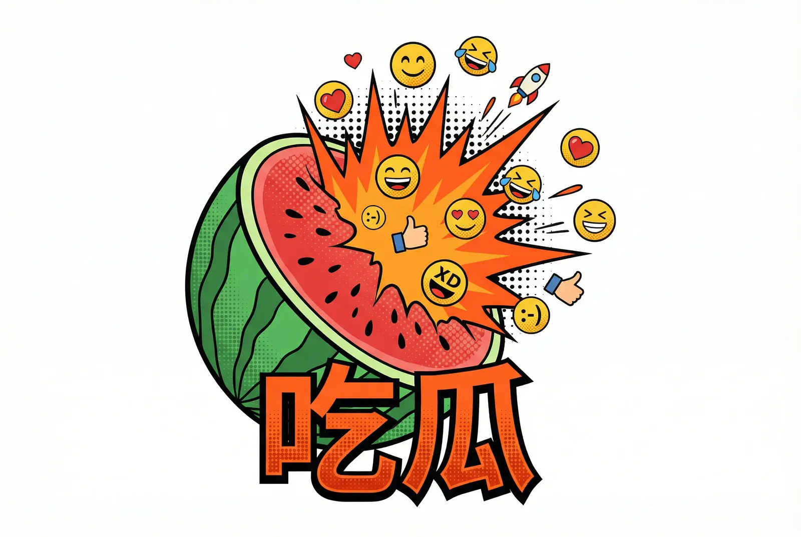 桃乃沐香奈 社区Logo